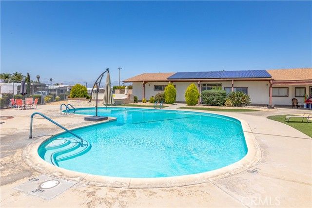 44725 State Hwy 74 89, Hemet, CA 92544