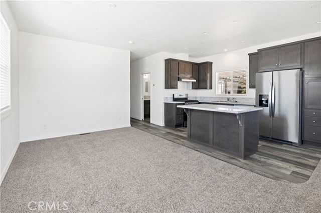 44725 State Hwy 74 89, Hemet, CA 92544