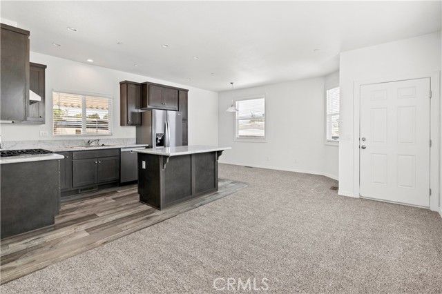 44725 State Hwy 74 89, Hemet, CA 92544