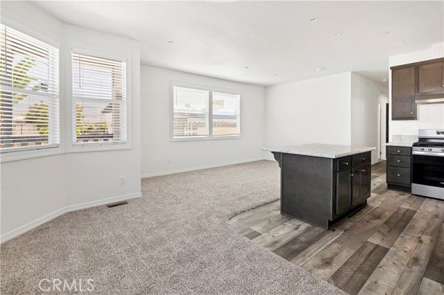 44725 State Hwy 74 89, Hemet, CA 92544