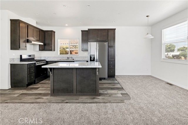 44725 State Hwy 74 89, Hemet, CA 92544