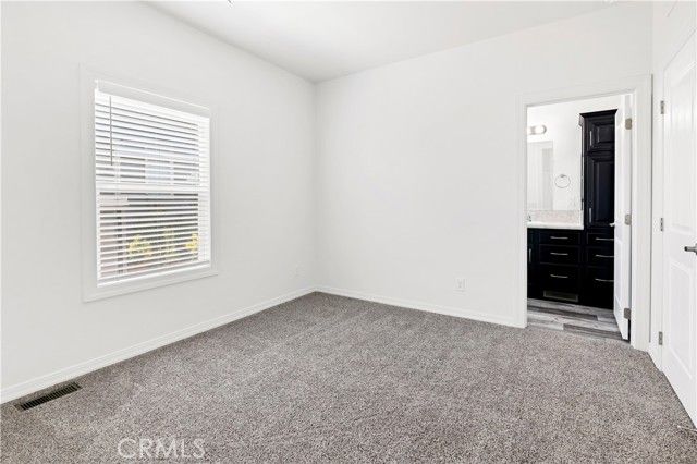 44725 State Hwy 74 89, Hemet, CA 92544