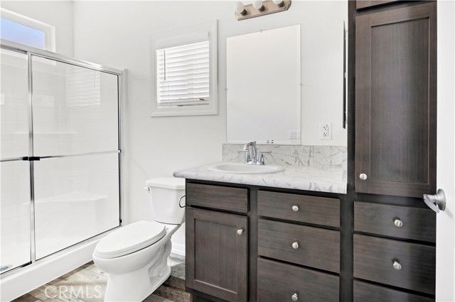 44725 State Hwy 74 89, Hemet, CA 92544