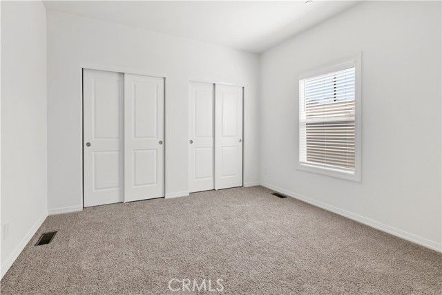 44725 State Hwy 74 89, Hemet, CA 92544