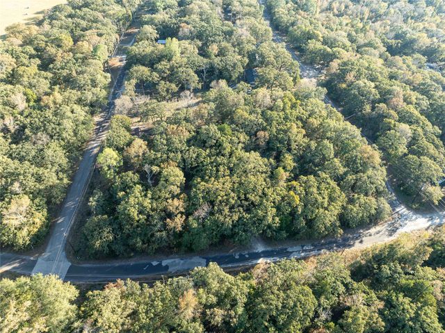 555 and 559 Holly Glen, Murchison, TX 75778