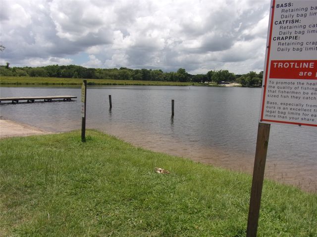 555 and 559 Holly Glen, Murchison, TX 75778