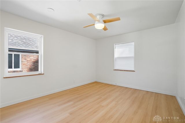 5862 Kennedy Avenue, Cincinnati, OH 45213