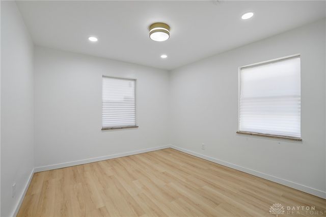 5862 Kennedy Avenue, Cincinnati, OH 45213