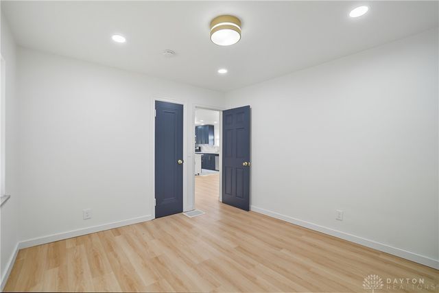 5862 Kennedy Avenue, Cincinnati, OH 45213