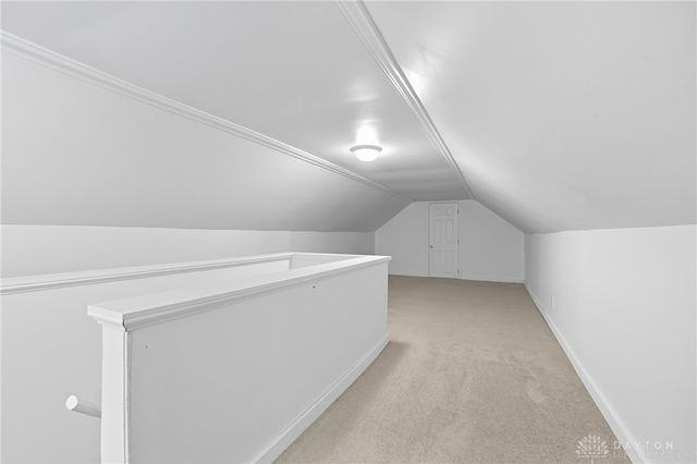 5862 Kennedy Avenue, Cincinnati, OH 45213