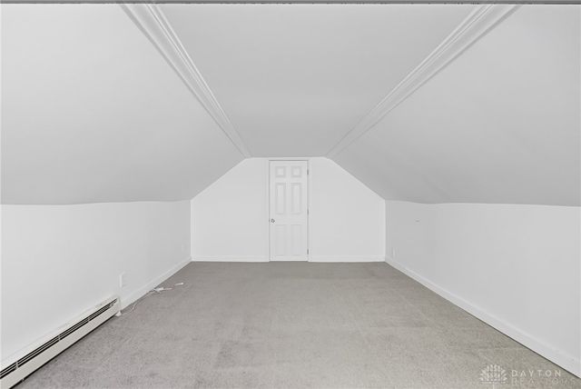 5862 Kennedy Avenue, Cincinnati, OH 45213