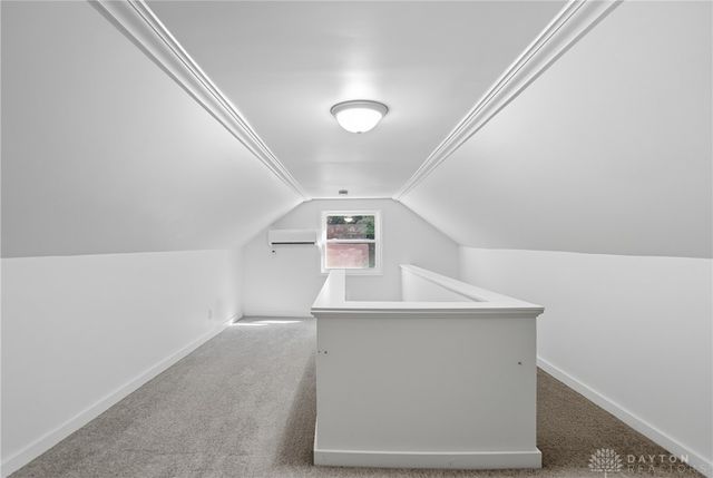 5862 Kennedy Avenue, Cincinnati, OH 45213