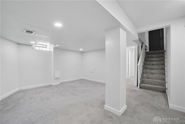 5862 Kennedy Avenue, Cincinnati, OH 45213