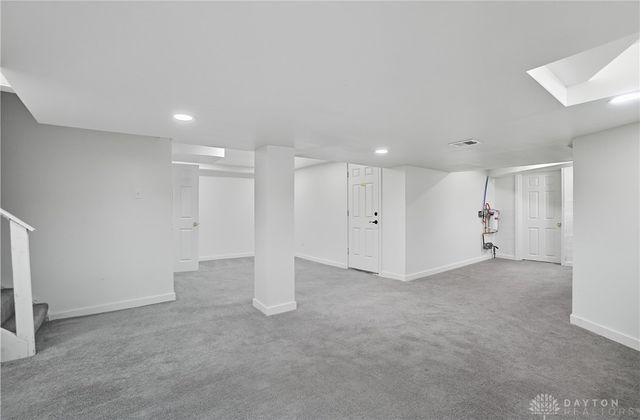 5862 Kennedy Avenue, Cincinnati, OH 45213