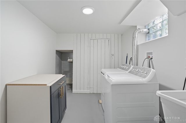 5862 Kennedy Avenue, Cincinnati, OH 45213