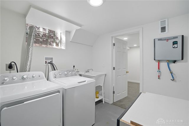 5862 Kennedy Avenue, Cincinnati, OH 45213