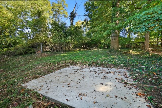 5862 Kennedy Avenue, Cincinnati, OH 45213