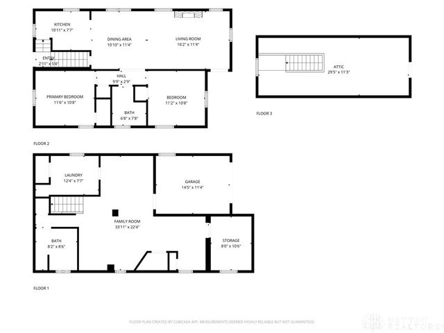 5862 Kennedy Avenue, Cincinnati, OH 45213