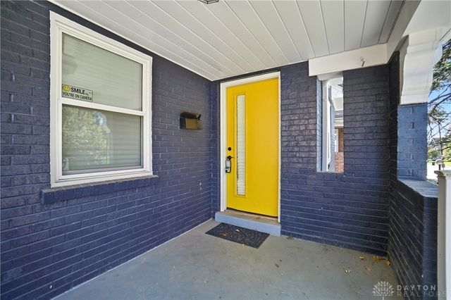 5862 Kennedy Avenue, Cincinnati, OH 45213