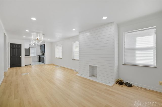 5862 Kennedy Avenue, Cincinnati, OH 45213