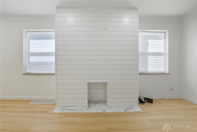 5862 Kennedy Avenue, Cincinnati, OH 45213