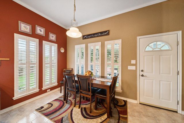 3203 Callaway Drive, Claremore, OK 74019