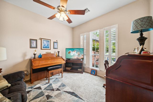 3203 Callaway Drive, Claremore, OK 74019