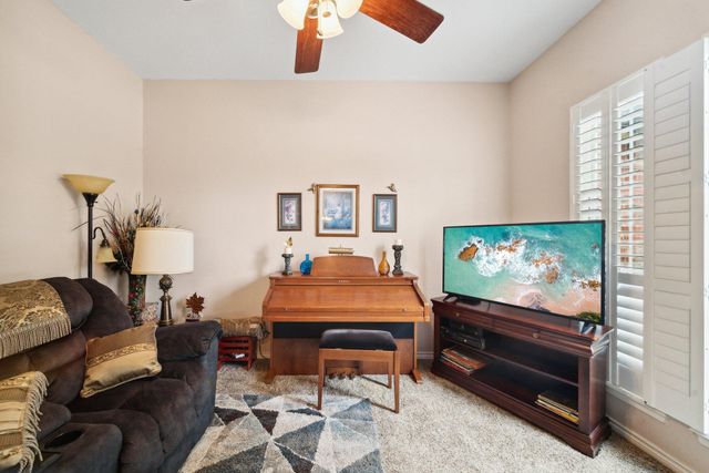 3203 Callaway Drive, Claremore, OK 74019