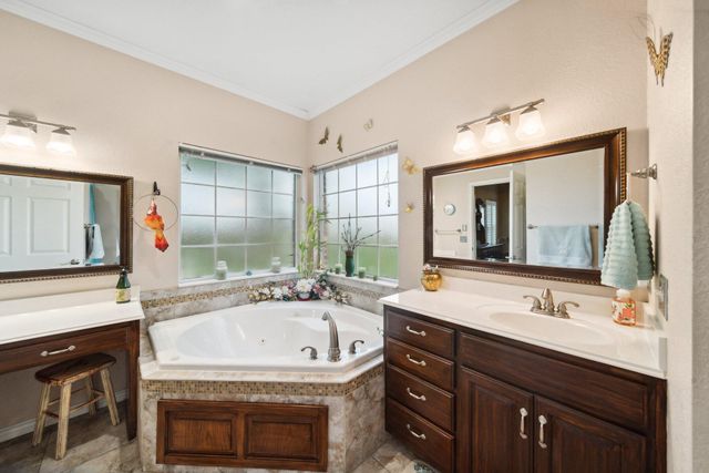 3203 Callaway Drive, Claremore, OK 74019