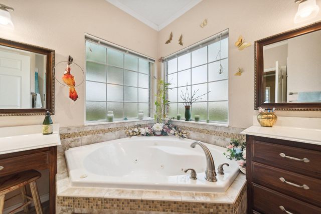 3203 Callaway Drive, Claremore, OK 74019