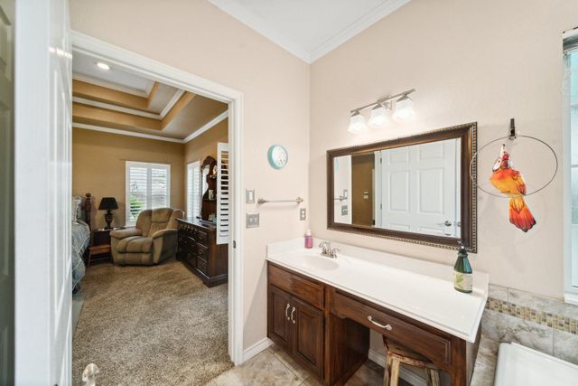 3203 Callaway Drive, Claremore, OK 74019