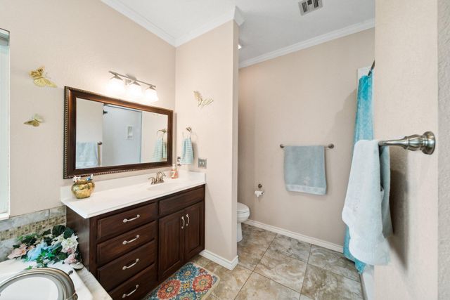 3203 Callaway Drive, Claremore, OK 74019