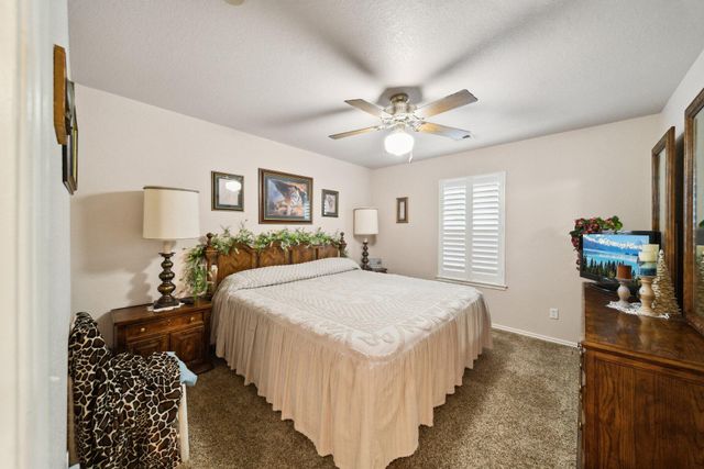 3203 Callaway Drive, Claremore, OK 74019