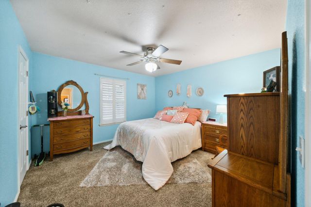 3203 Callaway Drive, Claremore, OK 74019