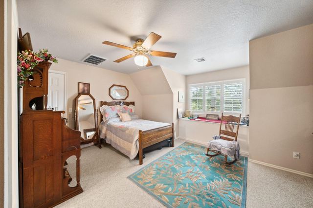 3203 Callaway Drive, Claremore, OK 74019