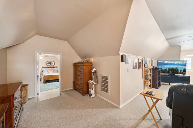 3203 Callaway Drive, Claremore, OK 74019