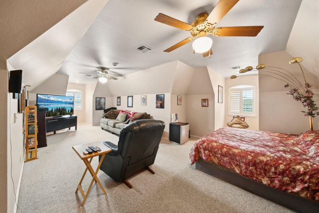 3203 Callaway Drive, Claremore, OK 74019