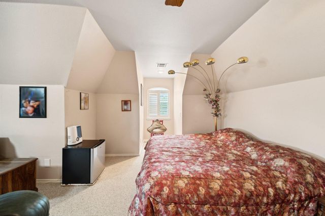 3203 Callaway Drive, Claremore, OK 74019