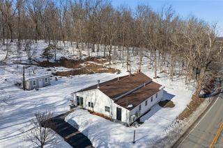 78 Warwick Turnpike, Warwick, NY 10990