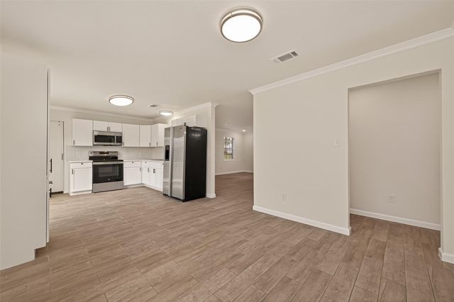 25409 Pebble Drive Drive, Huffman, TX 77336