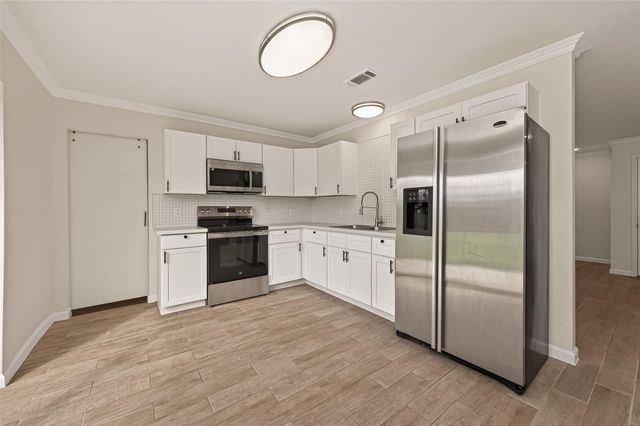 25409 Pebble Drive Drive, Huffman, TX 77336