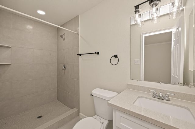 25409 Pebble Drive Drive, Huffman, TX 77336