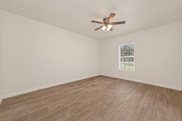 25409 Pebble Drive Drive, Huffman, TX 77336