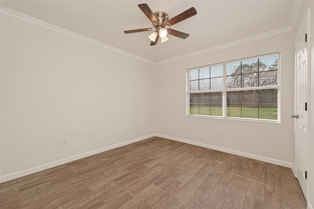 25409 Pebble Drive Drive, Huffman, TX 77336