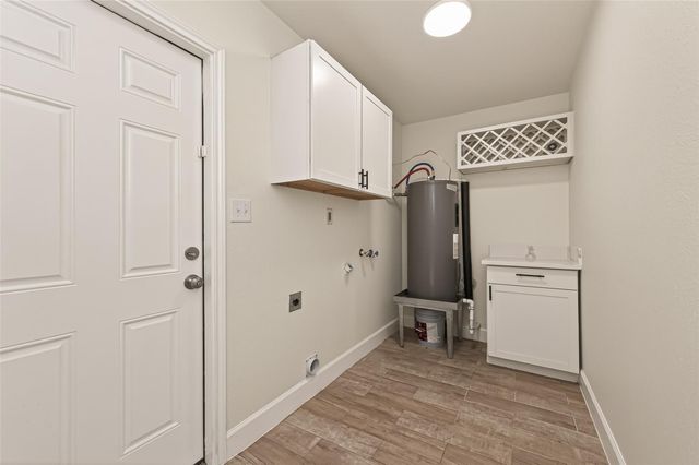 25409 Pebble Drive Drive, Huffman, TX 77336