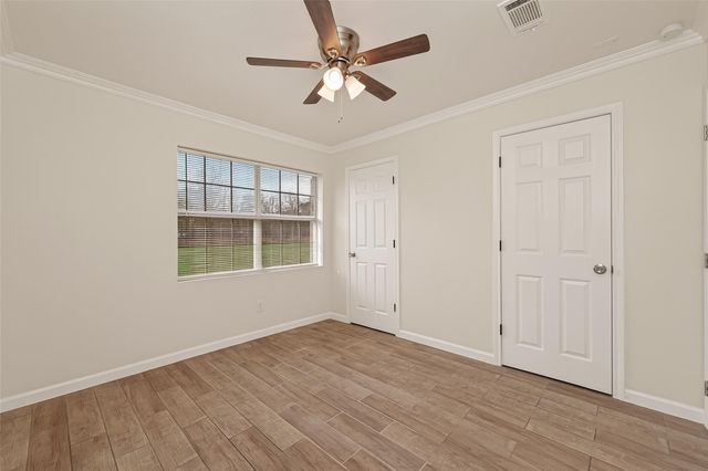 25409 Pebble Drive Drive, Huffman, TX 77336