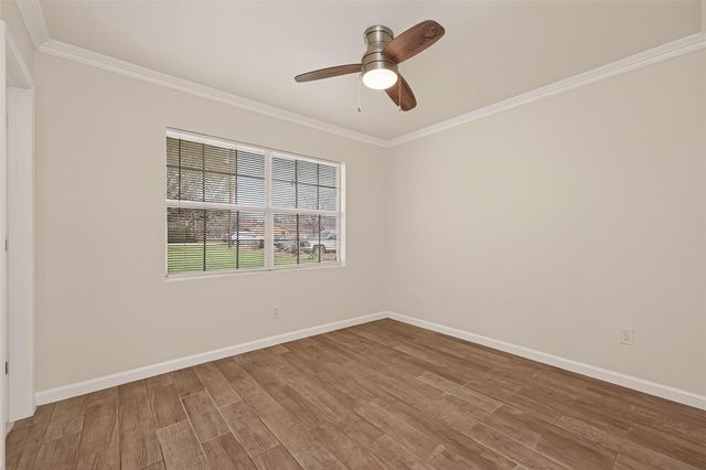 25409 Pebble Drive Drive, Huffman, TX 77336