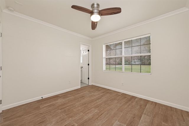 25409 Pebble Drive Drive, Huffman, TX 77336