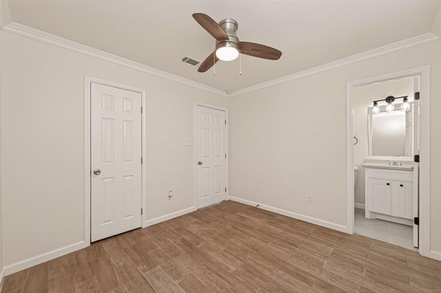 25409 Pebble Drive Drive, Huffman, TX 77336