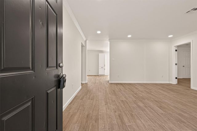 25409 Pebble Drive Drive, Huffman, TX 77336